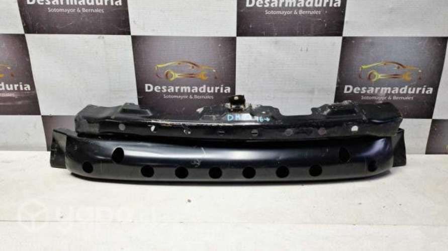 Frontal Dmax 2016 a 2024 2.1