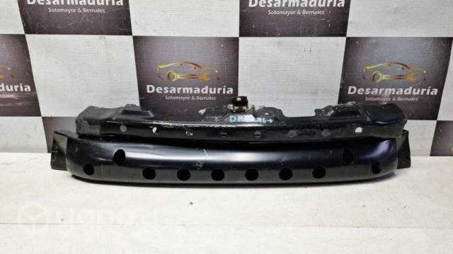 Frontal Dmax 2016 a 2024 2.1