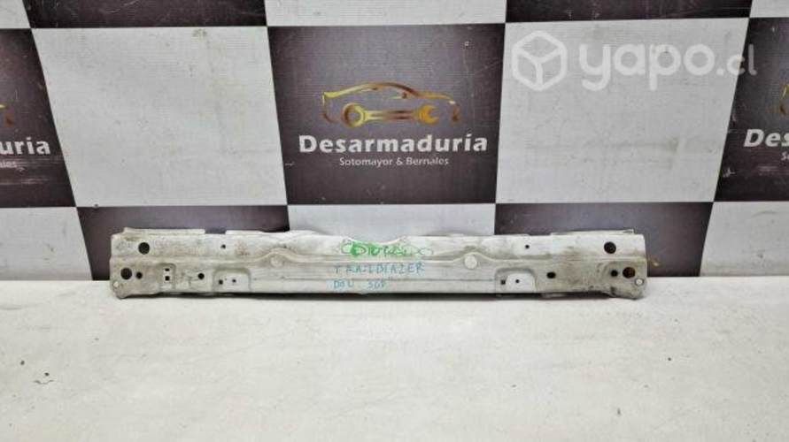 Frontal superior Colorado/Trailblazer delantero 2