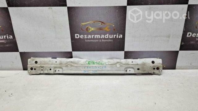 Frontal superior Colorado/Trailblazer delantero 2