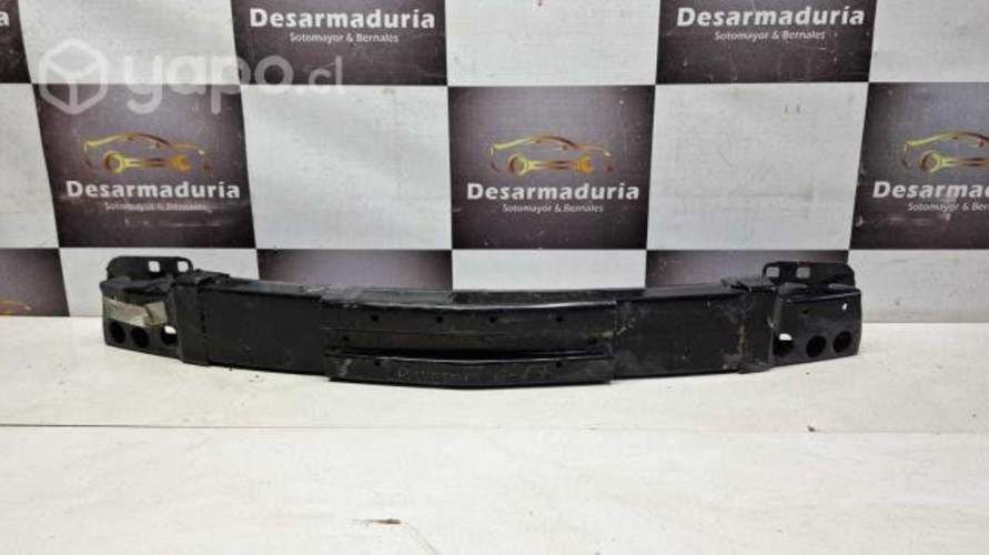 Refuerzo Traverse 2006 a 2017 2.1