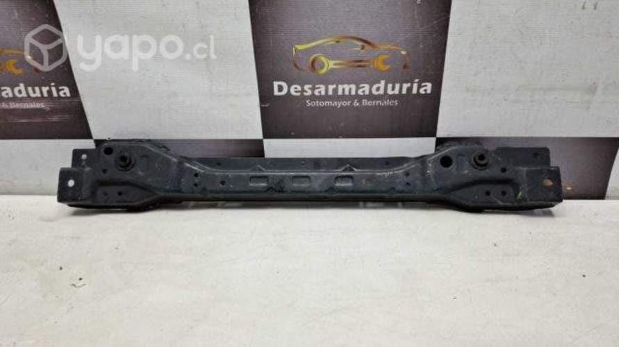 Frontal Onix/Prisma 2.1