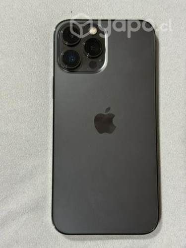 IPhone 13 Pro Max, 128 GB