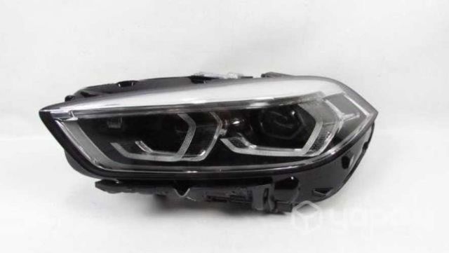 Óptico biled bmw original nuevo para F40