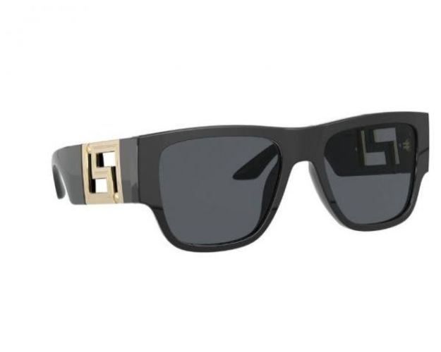 Lentes sol Versace hombre