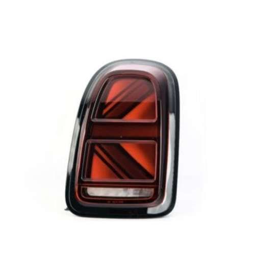 Foco trasero MINI ORIGINAL countryman