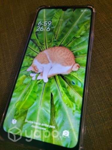 Xiaomi Redmi 13C