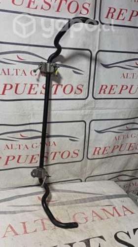 Barra estabilizadora trasera Mercedes Benz E250