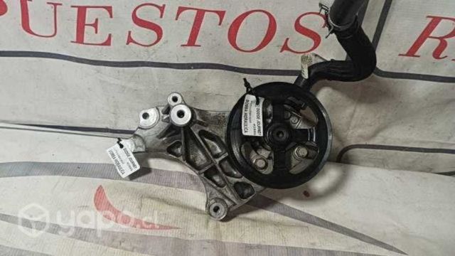 Bomba hidráulica Dodge Journey #2895 (2.4 2019