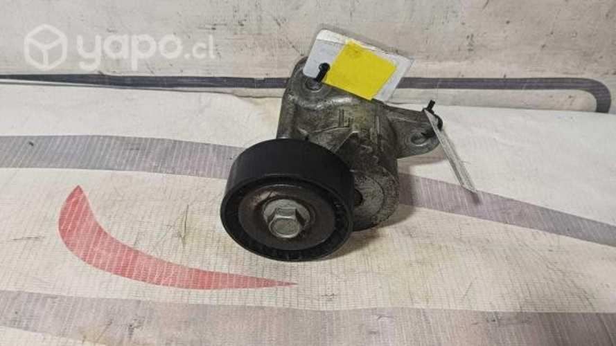 Tensor de correa Dodge Journey #2895 (2.4 2019