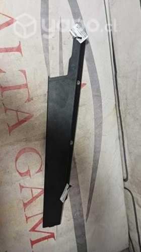 Moldura pilar de puerta DLH Jeep RENEGADE