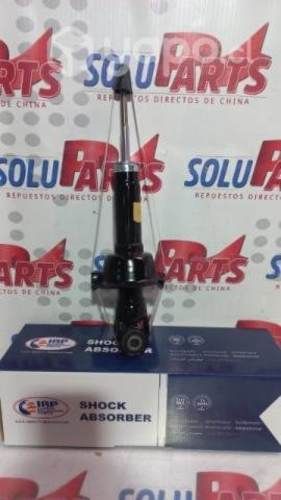 Amortiguador trasero para dfm ax7 h6 old h6 sport