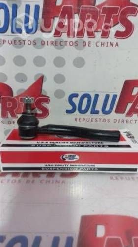 Terminal derecho para jac j2 s2 s1