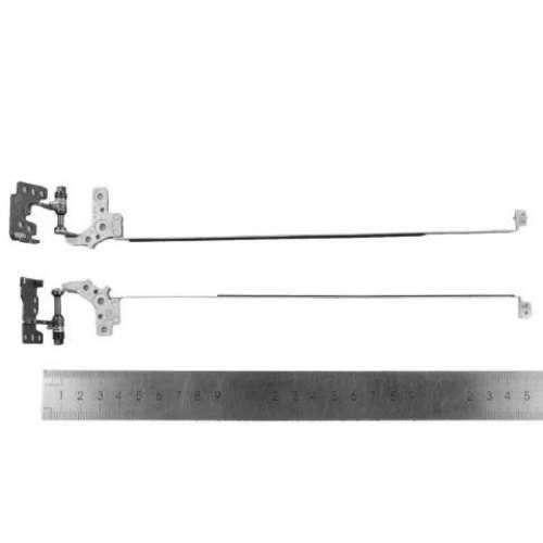 Bisagras para notebook Asus fx504 series
