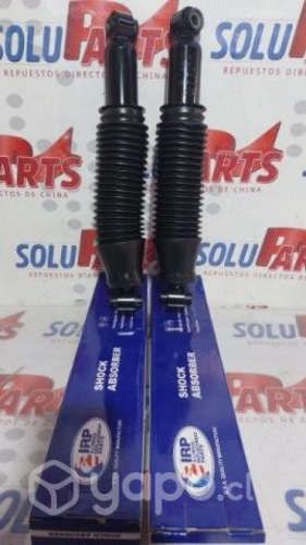 Amortiguador trasero por par para changan cs35