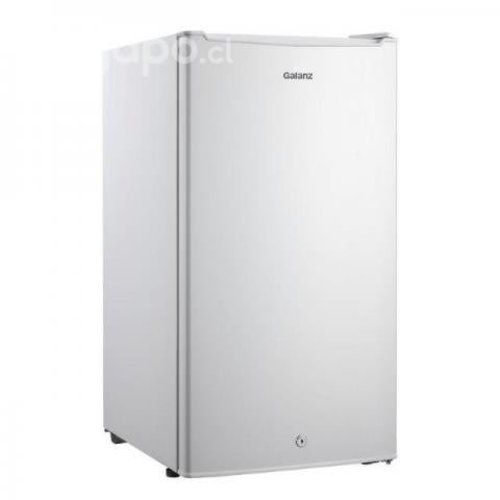 Frigobar Galanz 93 litros