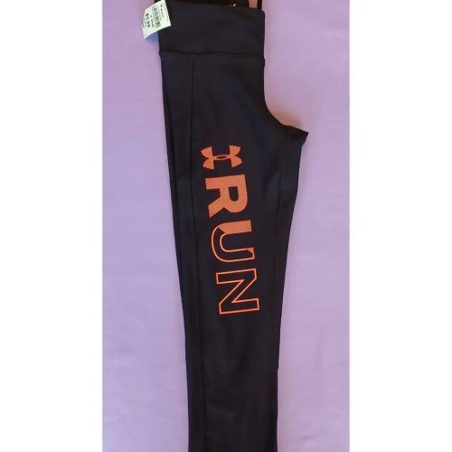 Calza Under Armour XS