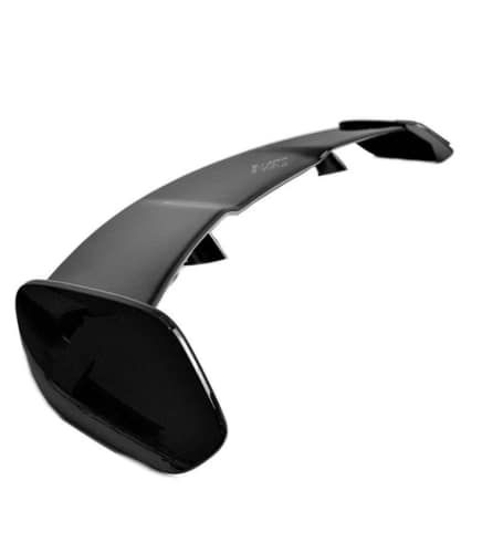 Alerón para Mercedes Benz clase a w ABS nuevos