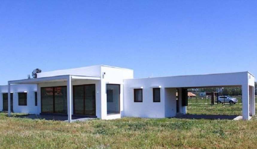 Mantenimiento de techos