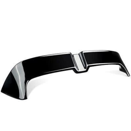 Alerón para Volkswagen golf gti mk7/7.5 nuevos