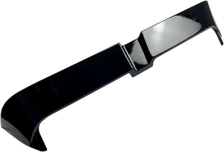 Alerón para Volkswagen golf gti mk7/7.5 nuevos