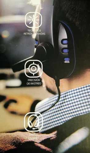 COMPUTADOR FULL ALL ONLY WAN "LENOVO" i5 RAM 8 GB, MONITOR 20"PARLANTES CAMARA WEB SSD TECLADO