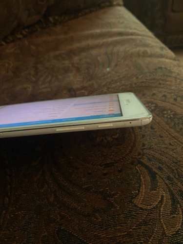 Samsung Tablet Tab A (LEER DESCRIPCIÓN)