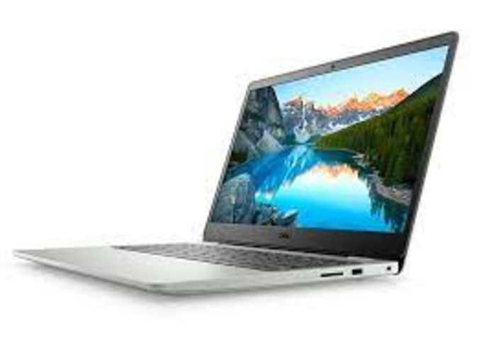 Componentes de red de Internet y Computadores.