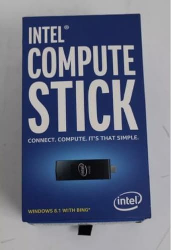 Componentes de red de Internet y Computadores.