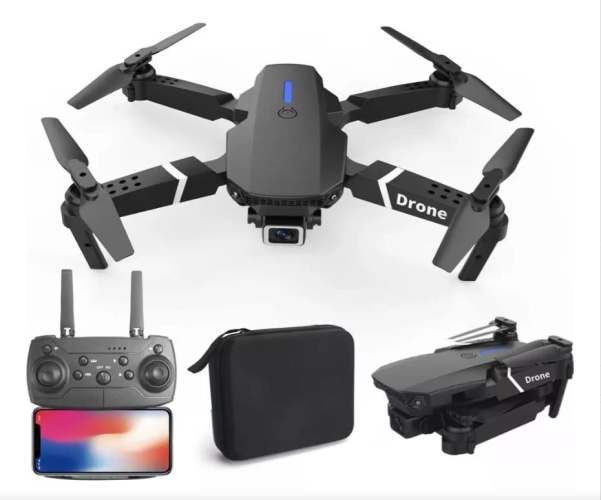 Componentes de red de Internet y Computadores.