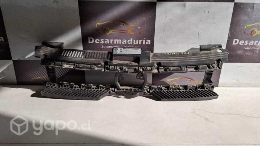 Soporte mascara Polo/Virtus 2.1