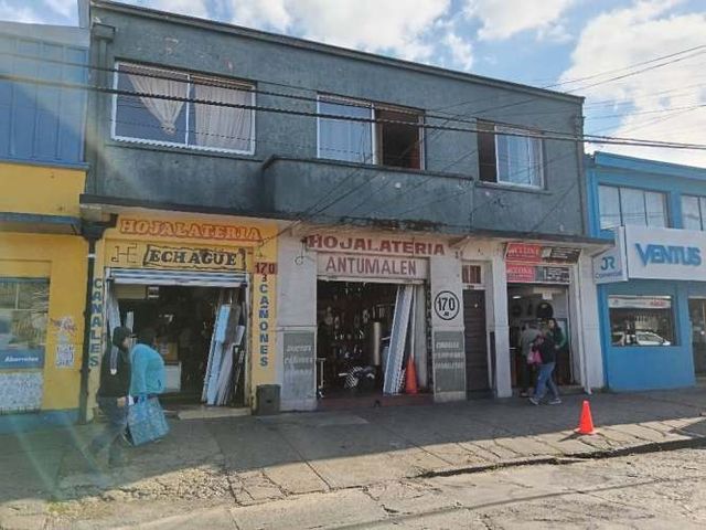 Excelente Inversión, locales comerciales en Matta