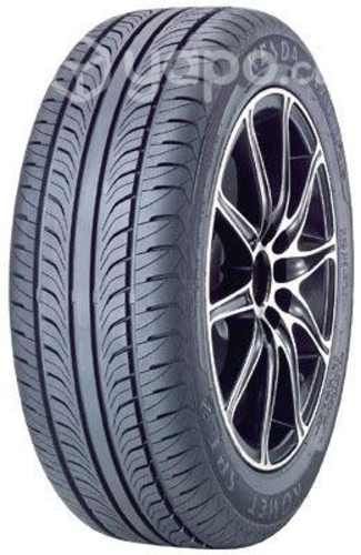 Neumaticos 205 / 60 R 16 nuevos