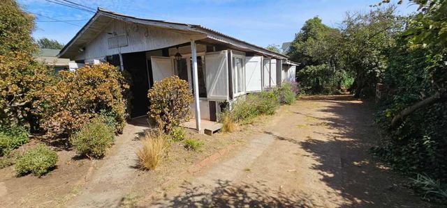 Concón Centro a pasos de Playa Amarilla, leer descripción