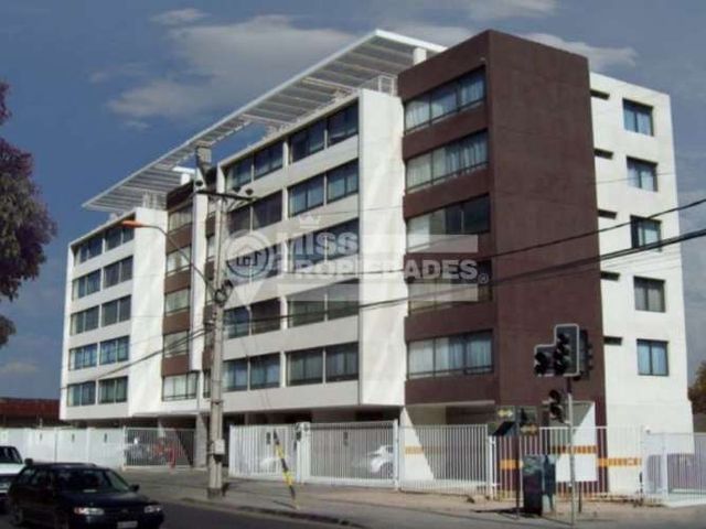 SE VENDE DEPARTAMENTO EN CIUDAD DE CALAMA