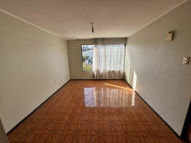 SE VENDE DEPARTAMENTO EN PEÑALOLÉN, SANTIAGO