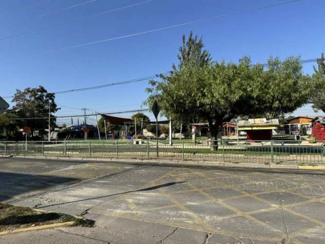 SE VENDE DEPARTAMENTO EN PEÑALOLÉN, SANTIAGO