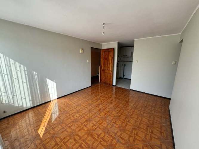 SE VENDE DEPARTAMENTO EN PEÑALOLÉN, SANTIAGO