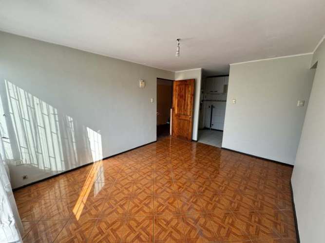 SE VENDE DEPARTAMENTO EN PEÑALOLÉN, SANTIAGO