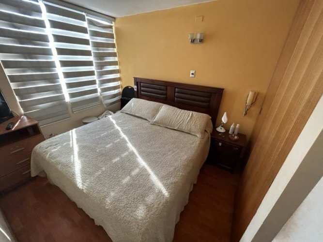 SE VENDE CASA EN CALLE SANTA BARBARA SECTOR SUR