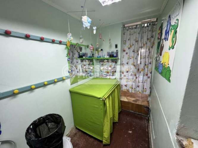 SE VENDE CASA EN PLENO CENTRO DE ANTOFAGASTA