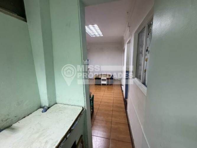 SE VENDE CASA EN PLENO CENTRO DE ANTOFAGASTA