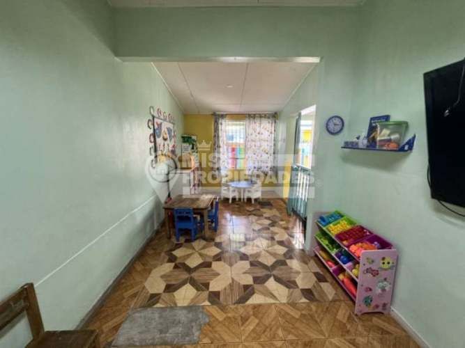 SE VENDE CASA EN PLENO CENTRO DE ANTOFAGASTA