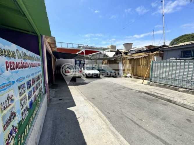 SE VENDE CASA EN PLENO CENTRO DE ANTOFAGASTA