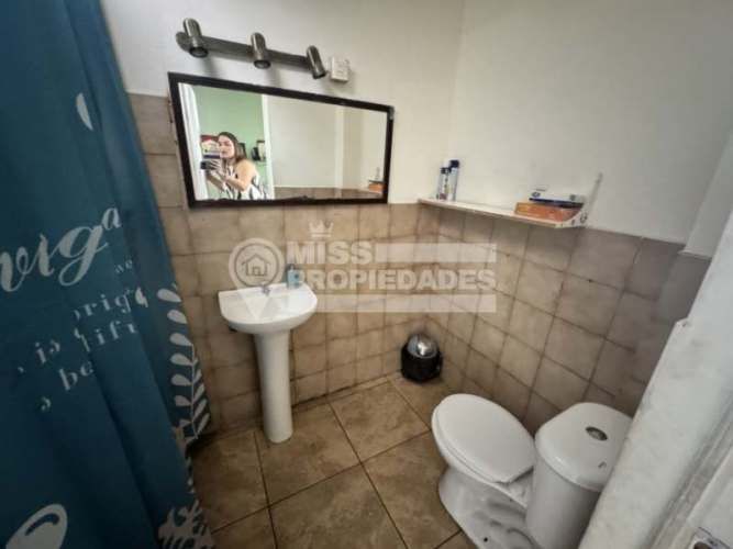 SE VENDE CASA EN PLENO CENTRO DE ANTOFAGASTA