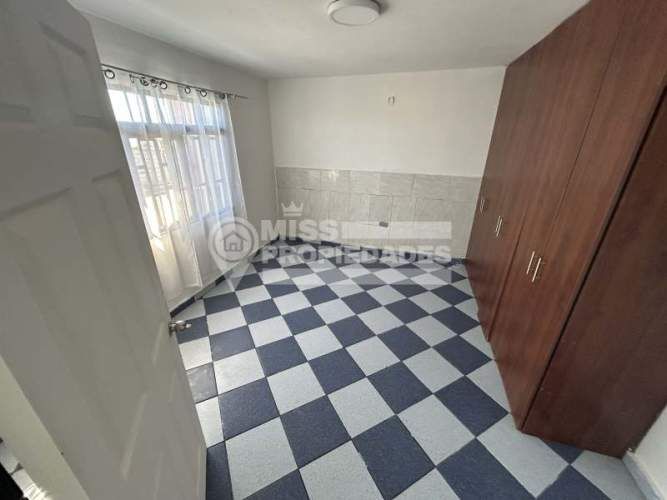 SE VENDE CASA SECTOR NORTE EN FRESIA