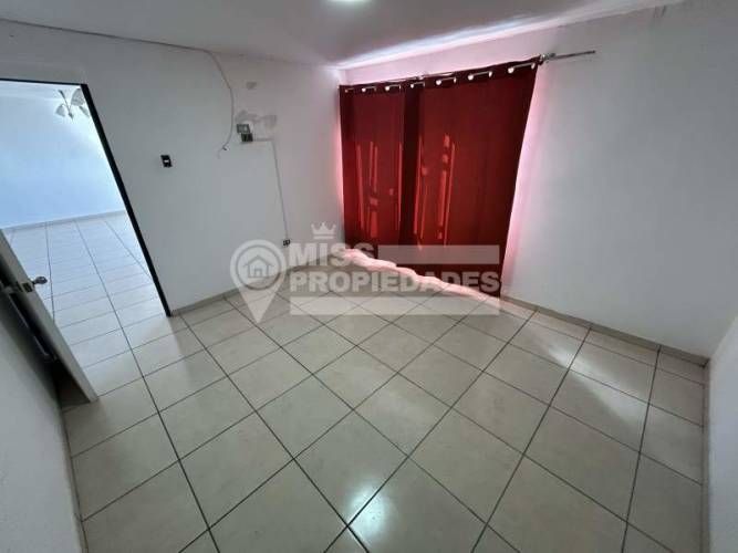 SE VENDE CASA SECTOR NORTE EN FRESIA