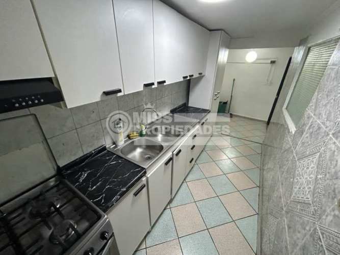 SE VENDE CASA SECTOR NORTE EN FRESIA