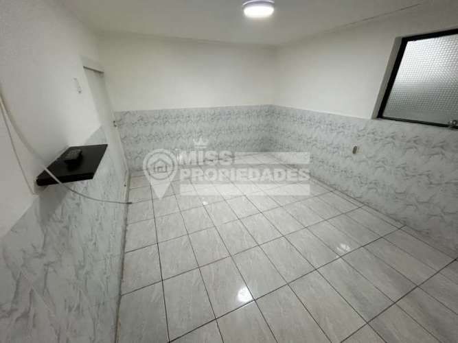 SE VENDE CASA SECTOR NORTE EN FRESIA