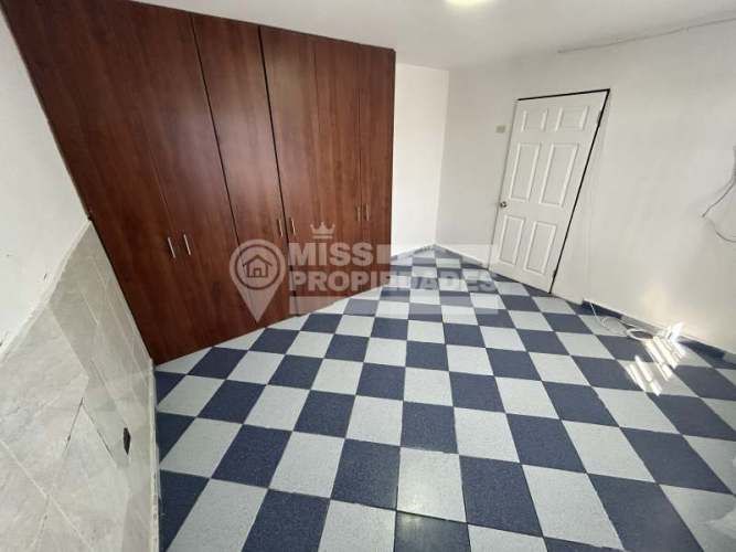 SE VENDE CASA SECTOR NORTE EN FRESIA